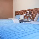 Hotel Real Capital Tabasco